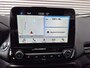 Ford EcoSport 1.0 EcoBoost Titanium,Automaat,Navigatie,stoel-stuur-voorruit verwarming,schuifdak