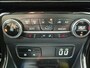 Ford EcoSport 1.0 EcoBoost Titanium,Automaat,Navigatie,stoel-stuur-voorruit verwarming,schuifdak
