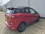 Ford EcoSport 1.0 EcoBoost Titanium,Automaat,Navigatie,stoel-stuur-voorruit verwarming,schuifdak
