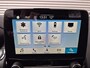 Ford EcoSport 1.0 EcoBoost Titanium,Automaat,Navigatie,stoel-stuur-voorruit verwarming,schuifdak