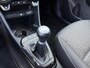 Kia Picanto 1.0 DPi DynamicPlusLine | Keyless | Navigatie | Climate Control |