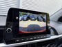 Kia Picanto 1.0 DPi DynamicPlusLine | Keyless | Navigatie | Climate Control |