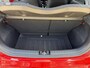 Kia Picanto 1.0 DPi DynamicPlusLine | Keyless | Navigatie | Climate Control |