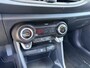 Kia Picanto 1.0 DPi DynamicPlusLine | Keyless | Navigatie | Climate Control |