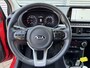 Kia Picanto 1.0 DPi DynamicPlusLine | Keyless | Navigatie | Climate Control |