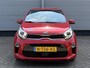 Kia Picanto 1.0 DPi DynamicPlusLine | Keyless | Navigatie | Climate Control |