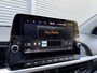Kia Picanto 1.0 DPi DynamicPlusLine | Keyless | Navigatie | Climate Control |