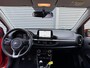 Kia Picanto 1.0 DPi DynamicPlusLine | Keyless | Navigatie | Climate Control |