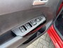 Kia Picanto 1.0 DPi DynamicPlusLine | Keyless | Navigatie | Climate Control |
