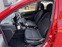 Kia Picanto 1.0 DPi DynamicPlusLine | Keyless | Navigatie | Climate Control |