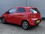 Kia Picanto 1.0 DPi DynamicPlusLine | Keyless | Navigatie | Climate Control |