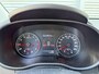 Kia Picanto 1.0 DPi DynamicPlusLine | Keyless | Navigatie | Climate Control |