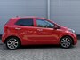 Kia Picanto 1.0 DPi DynamicPlusLine | Keyless | Navigatie | Climate Control |