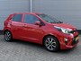 Kia Picanto 1.0 DPi DynamicPlusLine | Keyless | Navigatie | Climate Control |
