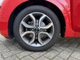 Kia Picanto 1.0 DPi DynamicPlusLine | Keyless | Navigatie | Climate Control |
