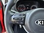 Kia Picanto 1.0 DPi DynamicPlusLine | Keyless | Navigatie | Climate Control |
