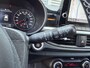 Kia Picanto 1.0 DPi DynamicPlusLine | Keyless | Navigatie | Climate Control |