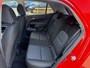 Kia Picanto 1.0 DPi DynamicPlusLine | Keyless | Navigatie | Climate Control |