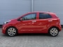 Kia Picanto 1.0 DPi DynamicPlusLine | Keyless | Navigatie | Climate Control |