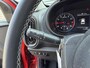 Kia Picanto 1.0 DPi DynamicPlusLine | Keyless | Navigatie | Climate Control |