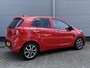 Kia Picanto 1.0 DPi DynamicPlusLine | Keyless | Navigatie | Climate Control |