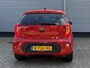 Kia Picanto 1.0 DPi DynamicPlusLine | Keyless | Navigatie | Climate Control |