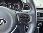 Kia Picanto 1.0 DPi DynamicPlusLine | Keyless | Navigatie | Climate Control |