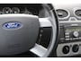 Ford Focus 1.6-16V First Edition*NL-Auto*Cruise-Control/Airco/Voorruisnelontdooier/Lichtmetalen wielen*