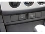 Ford Focus 1.6-16V First Edition*NL-Auto*Cruise-Control/Airco/Voorruisnelontdooier/Lichtmetalen wielen*