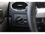 Ford Focus 1.6-16V First Edition*NL-Auto*Cruise-Control/Airco/Voorruisnelontdooier/Lichtmetalen wielen*