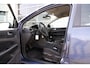 Ford Focus 1.6-16V First Edition*NL-Auto*Cruise-Control/Airco/Voorruisnelontdooier/Lichtmetalen wielen*