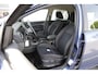 Ford Focus 1.6-16V First Edition*NL-Auto*Cruise-Control/Airco/Voorruisnelontdooier/Lichtmetalen wielen*