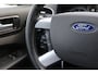 Ford Focus 1.6-16V First Edition*NL-Auto*Cruise-Control/Airco/Voorruisnelontdooier/Lichtmetalen wielen*