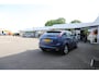 Ford Focus 1.6-16V First Edition*NL-Auto*Cruise-Control/Airco/Voorruisnelontdooier/Lichtmetalen wielen*