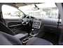 Ford Focus 1.6-16V First Edition*NL-Auto*Cruise-Control/Airco/Voorruisnelontdooier/Lichtmetalen wielen*