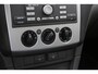 Ford Focus 1.6-16V First Edition*NL-Auto*Cruise-Control/Airco/Voorruisnelontdooier/Lichtmetalen wielen*