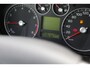 Ford Focus 1.6-16V First Edition*NL-Auto*Cruise-Control/Airco/Voorruisnelontdooier/Lichtmetalen wielen*