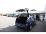 Ford Focus 1.6-16V First Edition*NL-Auto*Cruise-Control/Airco/Voorruisnelontdooier/Lichtmetalen wielen*