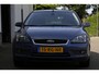Ford Focus 1.6-16V First Edition*NL-Auto*Cruise-Control/Airco/Voorruisnelontdooier/Lichtmetalen wielen*