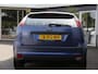 Ford Focus 1.6-16V First Edition*NL-Auto*Cruise-Control/Airco/Voorruisnelontdooier/Lichtmetalen wielen*
