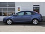 Ford Focus 1.6-16V First Edition*NL-Auto*Cruise-Control/Airco/Voorruisnelontdooier/Lichtmetalen wielen*