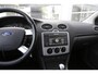 Ford Focus 1.6-16V First Edition*NL-Auto*Cruise-Control/Airco/Voorruisnelontdooier/Lichtmetalen wielen*
