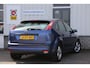 Ford Focus 1.6-16V First Edition*NL-Auto*Cruise-Control/Airco/Voorruisnelontdooier/Lichtmetalen wielen*