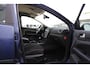 Ford Focus 1.6-16V First Edition*NL-Auto*Cruise-Control/Airco/Voorruisnelontdooier/Lichtmetalen wielen*