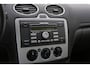 Ford Focus 1.6-16V First Edition*NL-Auto*Cruise-Control/Airco/Voorruisnelontdooier/Lichtmetalen wielen*