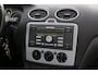 Ford Focus 1.6-16V First Edition*NL-Auto*Cruise-Control/Airco/Voorruisnelontdooier/Lichtmetalen wielen*