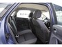 Ford Focus 1.6-16V First Edition*NL-Auto*Cruise-Control/Airco/Voorruisnelontdooier/Lichtmetalen wielen*