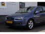 Ford Focus 1.6-16V First Edition*NL-Auto*Cruise-Control/Airco/Voorruisnelontdooier/Lichtmetalen wielen*
