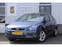 Ford Focus 1.6-16V First Edition*NL-Auto*Cruise-Control/Airco/Voorruisnelontdooier/Lichtmetalen wielen*