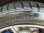 BMW X5 XDrive45e High Executive|M sport|Trekhaak|Headup|Pano